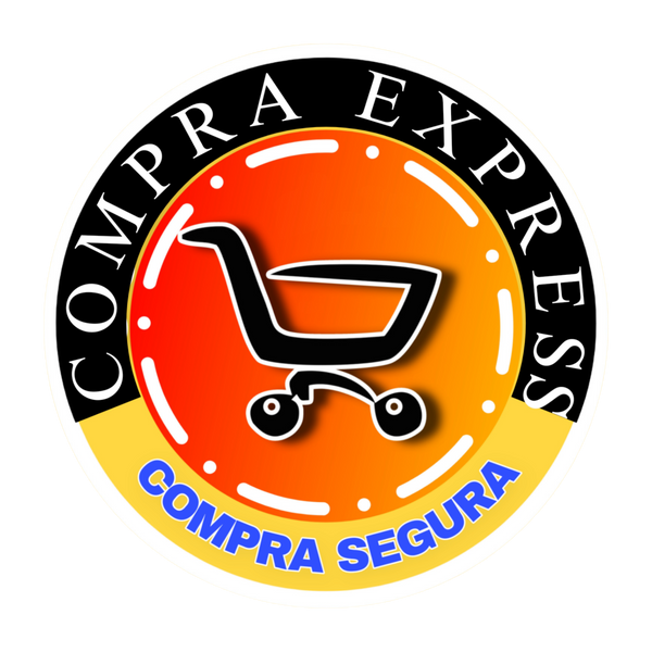 COMPRA EXPRESS